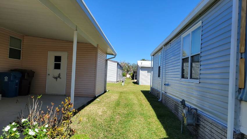 530 Cardinal Loop a Lake Wales, FL Mobile or Manufactured Home for Sale